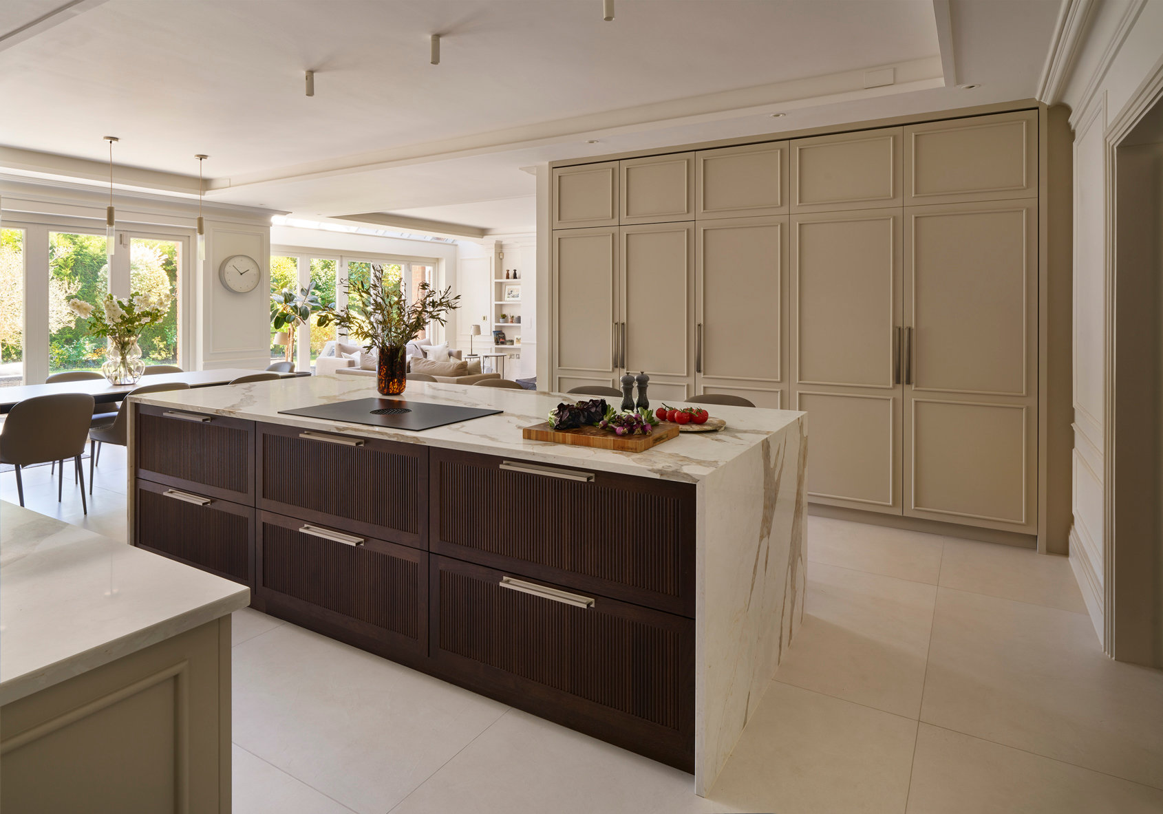 Cobham Kitchen